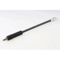 8AH 355 460-791 HELLA PAGID Гальмівний шланг