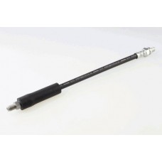 8AH 355 460-791 HELLA PAGID Гальмівний шланг