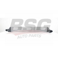 Интеркулер BSG BSG 75-535-011