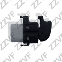 ZV445MR ZZVF Вимикач склопідйомник