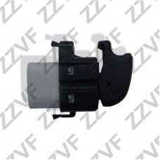 ZV445MR ZZVF Вимикач склопідйомник