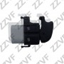 ZV445MR ZZVF Вимикач склопідйомник