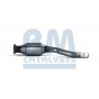 BM90780H BM CATALYSTS Катализатор