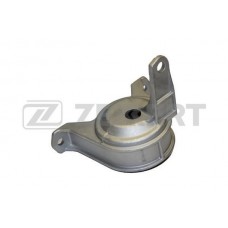 GM-3070 ZEKKERT Підвіска двигун