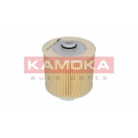 F236801 KAMOKA Повітряний фільтр