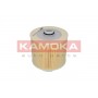 F236801 KAMOKA Повітряний фільтр