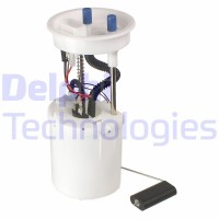 FG1089-12B1 DELPHI Елемент системи живлення