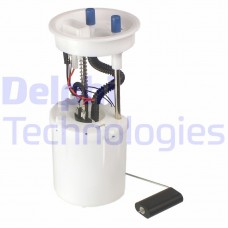 FG1089-12B1 DELPHI Елемент системи живлення