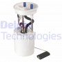 FG1089-12B1 DELPHI Елемент системи живлення