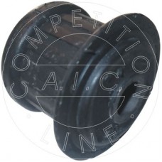 50397 AIC Підвіска двигун