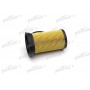 Фільтр паливний PATRON PF3154