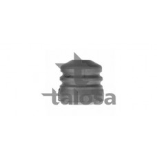 63-14287 TALOSA Буфер амортизація
