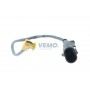 V27-72-0005 VEMO Сигналізатор зносу гальмівних колодок