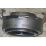826383 VALEO Комплект зчеплення