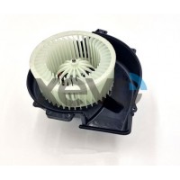 XHR5011 ELTA AUTOMOTIVE Вентилятор салону