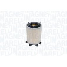 153071760243 MAGNETI MARELLI Повітряний фільтр