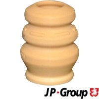 1142602200 JP GROUP Буфер амортизація