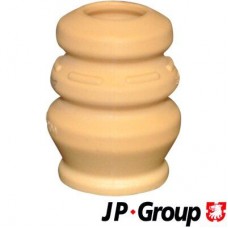 1142602200 JP GROUP Буфер амортизація