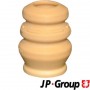 1142602200 JP GROUP Буфер амортизація