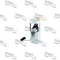 72532A2 SIDAT Елемент системи живлення