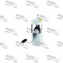 72532A2 SIDAT Елемент системи живлення