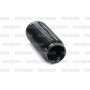 PSE6935 PATRON Захисний ковпак пиловик амортизатора