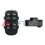 LTFRB76002 LIFT-TEK Вимикач склопідйомник