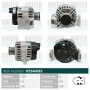 H5540083 HOFFER Генератор