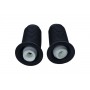 72-5664 MAXGEAR Пилозахисний комплект амортизатор