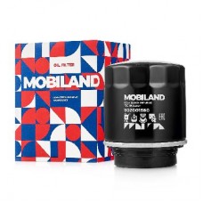 802001560 MOBILAND Масляний фільтр
