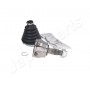 GI-0031 JAPANPARTS Шарнирный комплект, Привідний вал