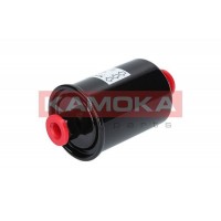 F315701 KAMOKA Паливний фільтр