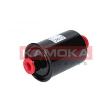 F315701 KAMOKA Паливний фільтр