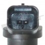 235-1161 WALKER PRODUCTS Датчик імпульсів