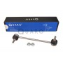 QS1525/HQ QUARO Тяга стійка стабілізатор
