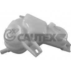 751109 CAUTEX Компенсаційний бак охолоджувальна рідина