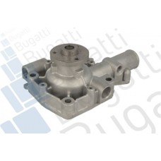 PA5919 BUGATTI Водяний насос охолодження двигуна