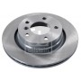 17925 FEBI BILSTEIN Гальмівний диск