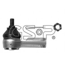 Наконечник поперечної кермової тяги GSP S071332