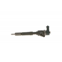 0 445 110 083 BOSCH Форсунка
