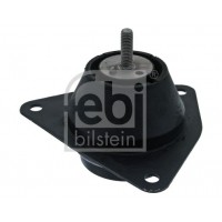 22732 FEBI BILSTEIN Підвіска двигун