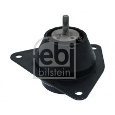 22732 FEBI BILSTEIN Підвіска двигун