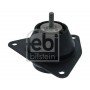 22732 FEBI BILSTEIN Підвіска двигун