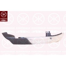 95061056 KLOKKERHOLM Ліхтар показника повороту