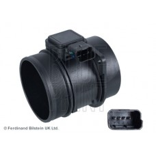 ADC47435 BLUE PRINT Розхідомір повітря