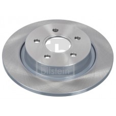 24620 FEBI BILSTEIN Гальмівний диск