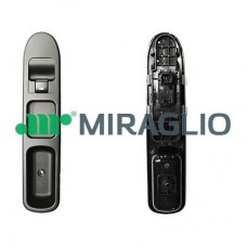 121/PGP76009 MIRAGLIO Вимикач склопідйомник