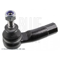 ADV188707 BLUE PRINT Наконечник поперечної кермової тяги