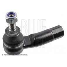 ADV188707 BLUE PRINT Наконечник поперечної кермової тяги