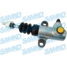 M20975 SAMKO Робочий циліндр система зчеплення
